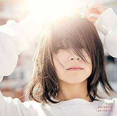 sunny(album mix)