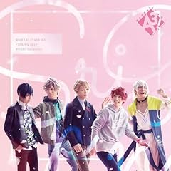 一五一会 (SPRING 2019 Ver.)