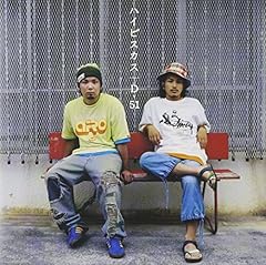 ハイビスカス