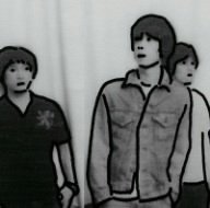 それを魔法と呼ぶのなら