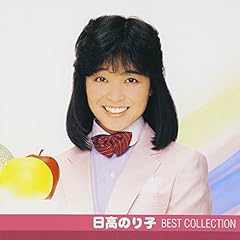 愛がひとりぼっち