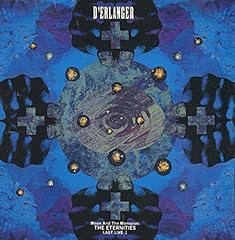 LULLABY -1990-
