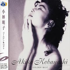 Touch Me 朝がくるまで
