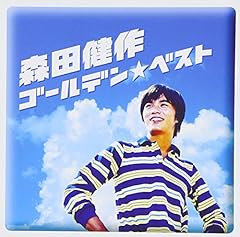 花びらの青春