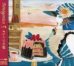 6月の絵画