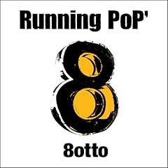 RUNNING POP