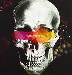 Memento mori