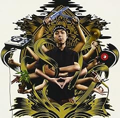 FLOWER ROAD -花道-