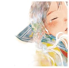 星空のワルツ