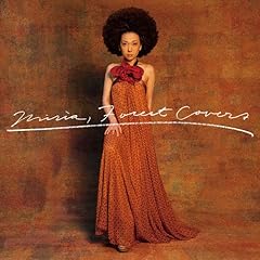 Ribbon In The Sky(Japanese Version)