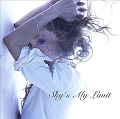 悲しきは… feat.来門