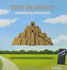 THE LIFE ～いのち～