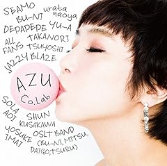 大切なもの Co. 今井洋介, 草川瞬(from BRIDGET), TSUYOSHI, OSLT BAND(BU-NI, MITSU, DAIGO, TSURU) & ALL FANS