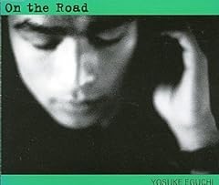 On the Road～街という名の女～