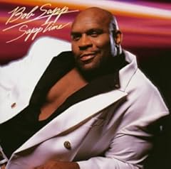 SAPP Time!