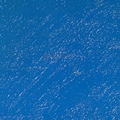 春を呼べII