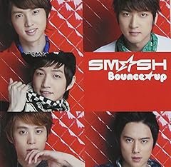 Bounce★up