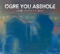 ワイパー