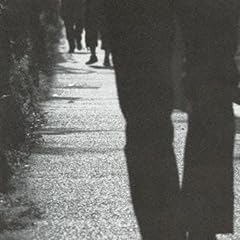 ゼロから全てが始まる
