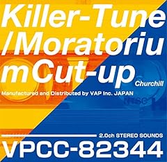 Killer-Tune