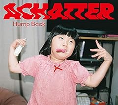 プレイリスト