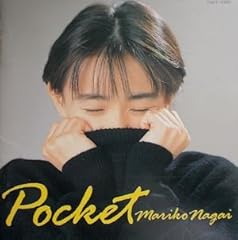 POCKET