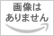何故～I DON'T WANNA SAY“Good―Bye”～