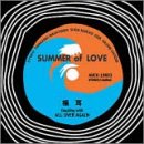 SUMMER of LOVE