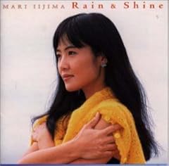水になりたい -I want to be water-