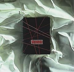 人面瘡