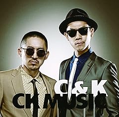 C&KΦ