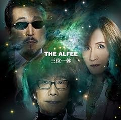 One Step ～再始動