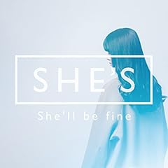 ワンシーン