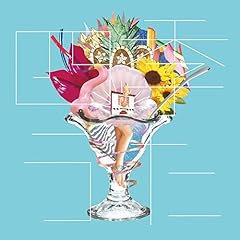 夏の思い出