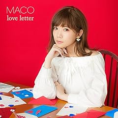 love letter