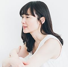 地下鉄のザジ (Zazie dans le metro)