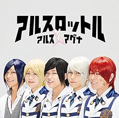 風紀の定理