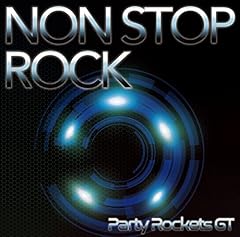 NON STOP ROCK