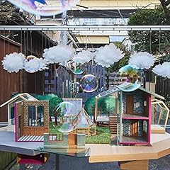 ラブリー、東京湾上屋形船Liveは雨