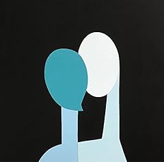 明日こそは／It's not over yet