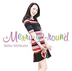 Merry-go-round