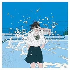 カメレオン