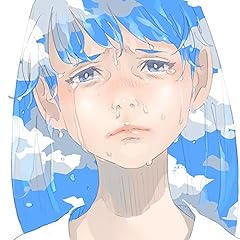 雨の中のラブソング