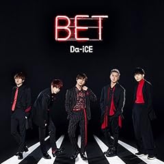 BET