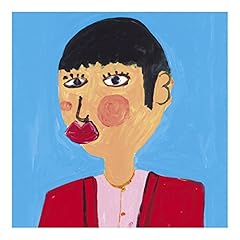 さあ冒険だ