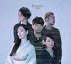 FAMILY～Journey version～