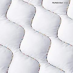 怠惰でいいとも！