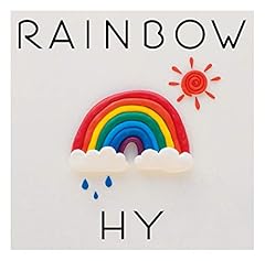 HAPPY SHOWER