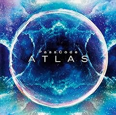 ATLAS