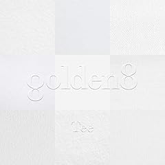SONG 4U feat. BES (produced by BES)